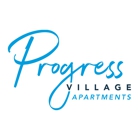 Progress Village Apartments