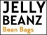 Jelly Beanz Bean Bags - Furniture Stores & Shops
