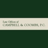 Law Offices of Campbell & Coombs, P.C. gallery