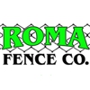 Roma Fence Co. gallery