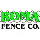 Roma Fence Co. - Fence-Sales, Service & Contractors