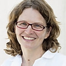 Julie Bykowski, MD - Physicians & Surgeons, Radiology