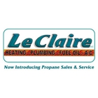 LeClaire Heating & Air Conditioning