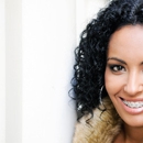 Polzin & LaValley Family Dentistry - Dental Hygienists