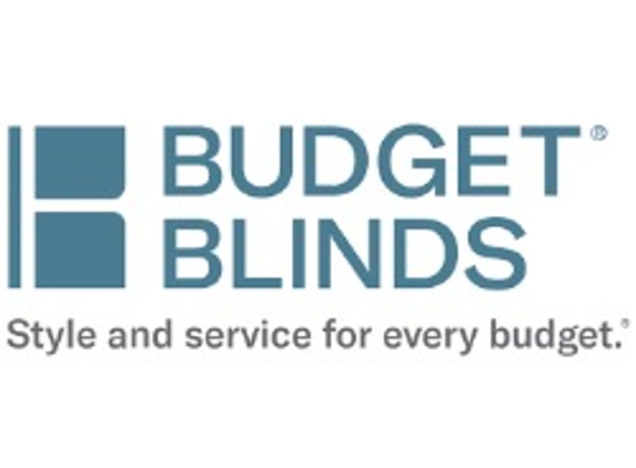 Budget Blinds Of Kingman - Kingman, AZ