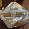 Which Wich gallery