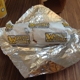 Which Wich