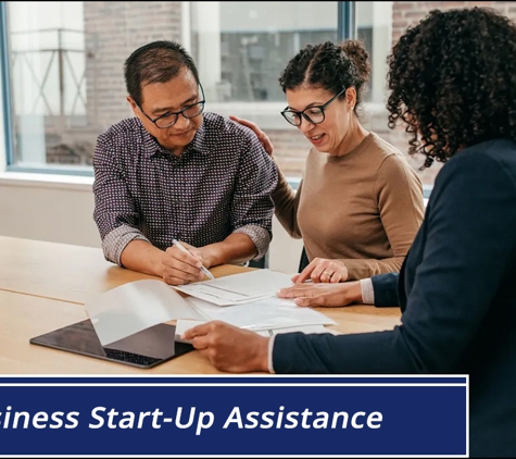 Howard Ghedia Accountancy - Norwest, NSW. Business Start-Up Assistance