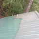 North GA Roof Repair