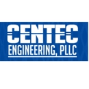 CENTEC Engeneering PLLC