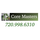 Core Masters Inc. - Recycling Equipment & Services