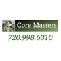 Core Masters Inc.