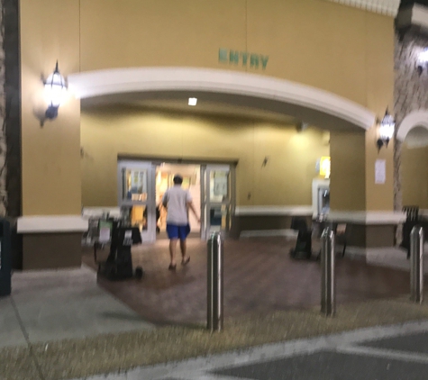 Publix Super Market at Shoppes at Murabella - Saint Augustine, FL