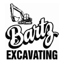 Bartz Excavating LLC - Excavation Contractors