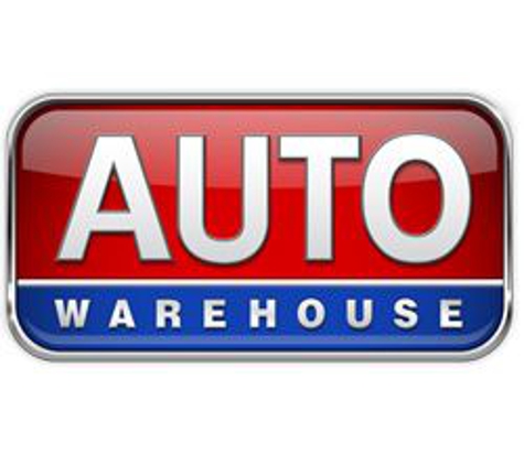 The Auto Warehouse - Chicago, IL