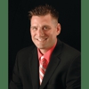 Jason Nowicki - State Farm Insurance Agent gallery