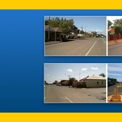 Gallery Image Number 3