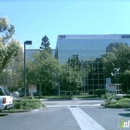Tmad Taylor & Gaines Engineers - Consulting Engineers