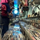 Park Ave CDs - Music Stores