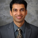 Aftab H. Patni, M.D., F.A.C.S. - Physicians & Surgeons, Otorhinolaryngology (Ear, Nose & Throat)