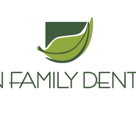 Tryon Family Dentistry Cary - Cary, NC