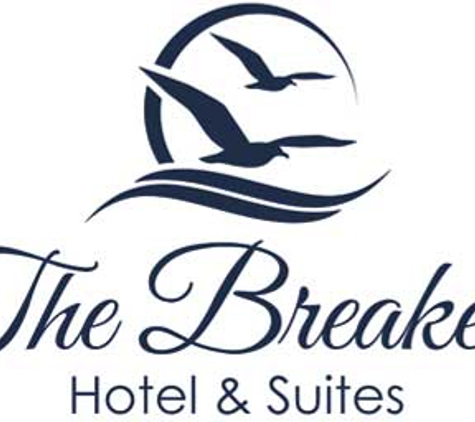 Breakers Hotel & Suites - Rehoboth Beach, DE