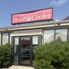 Rhode Island Blood Center - Warwick Donor Center gallery