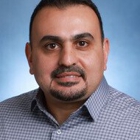 Wisam S. Naji, MD