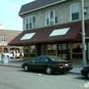 La Notte Cafe - Coffee & Espresso Restaurants