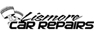 Lismore Car Repairs - Motor Engineers, Mechanics & Repairers