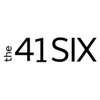 The 41SIX gallery