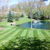 Joe's Landscaping & Lawn Care, LLC gallery