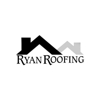 Ryan Roofing gallery