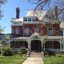 Mansion View Inn - Bed & Breakfast & Inns