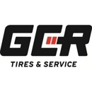 Southern Tire Mart (STM) - Tire Dealers