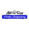 All-in-One Home Inspecting gallery