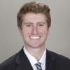 Edward Jones - Financial Advisor: Alexander D Borgen gallery