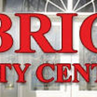 Albright Security Center Inc - Medina, OH