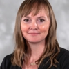 Mary J. Hawkins, NP - IU Health Urology - Carmel gallery