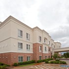 Holiday Inn Express & Suites Decatur by IHG