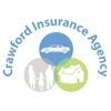 Crawford Insurance Agency gallery