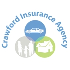 Crawford Insurance Agency