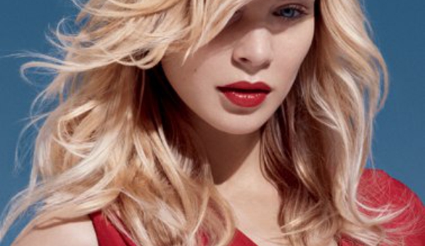 Hair On High By Versace - Bowral, NSW