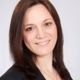 Danielle Giordano - Financial Advisor, Ameriprise Financial Services