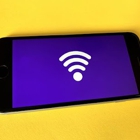 Precision Garage Door Service