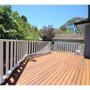 Gallery Image Number 2