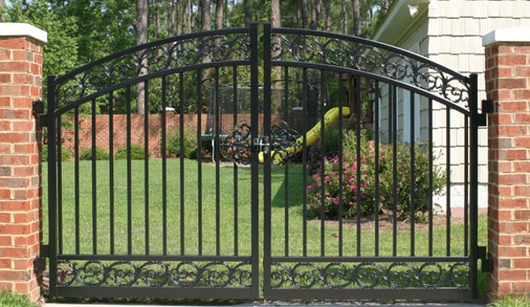 ProActive Fence Solutions - Mabelvale, AR