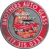 Brothers Auto Glass gallery