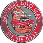 Brothers Auto Glass