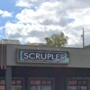 Scruples Hair & Nail Salon gallery